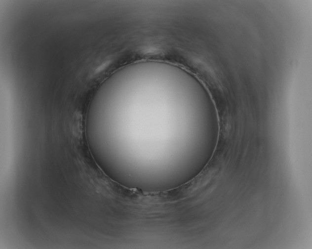 X0000110771301200906291040