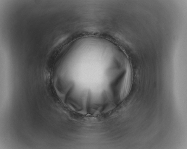 X0000110771302200906291040