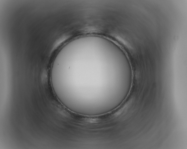 X0000110771309200906291040