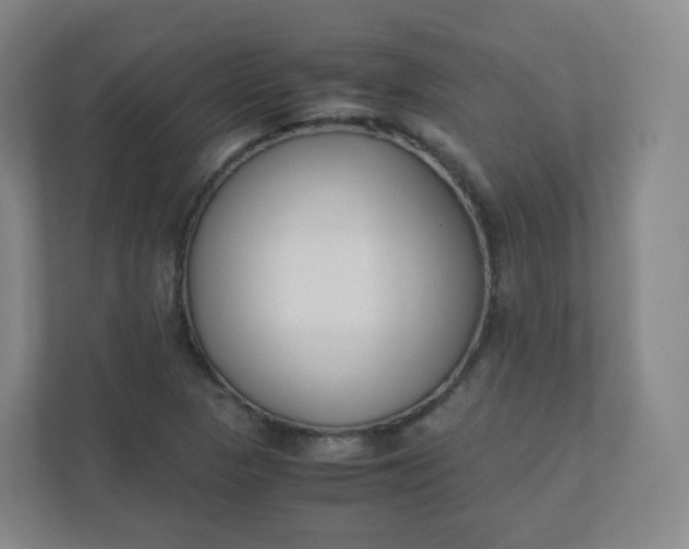 X0000110771313200906291040