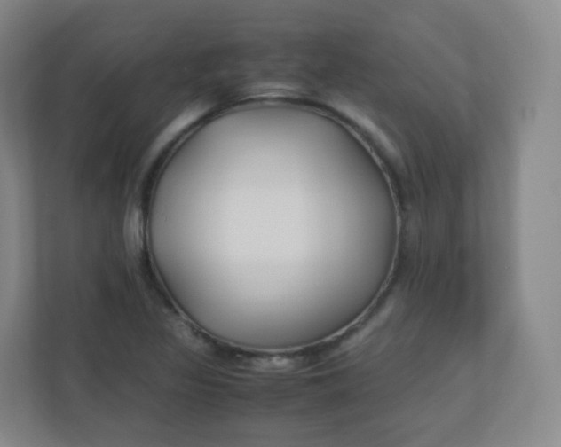 X0000110771317200906291040