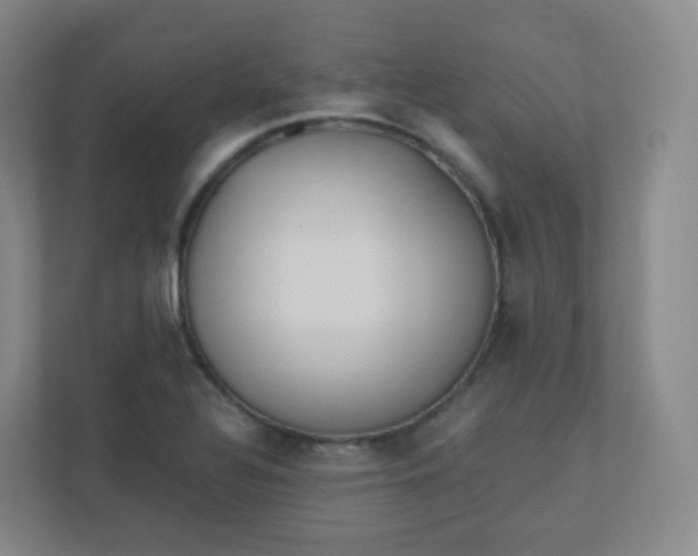 X0000110771320200906291040