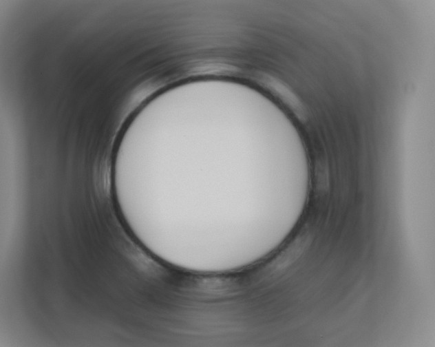 X0000110771322200906291040