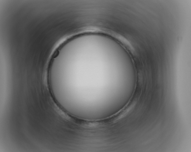 X0000110771326200906291040