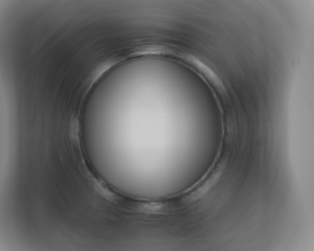 X0000110771329200906291040