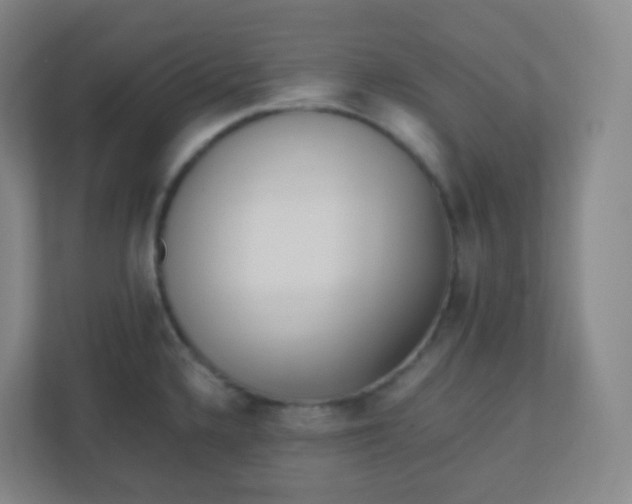 X0000110771336200906291040