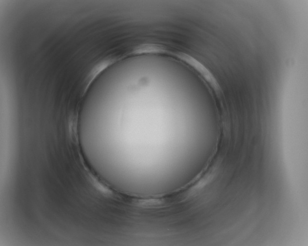 X0000110771337200906291040