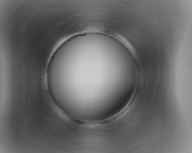 X0000110771340200906291040