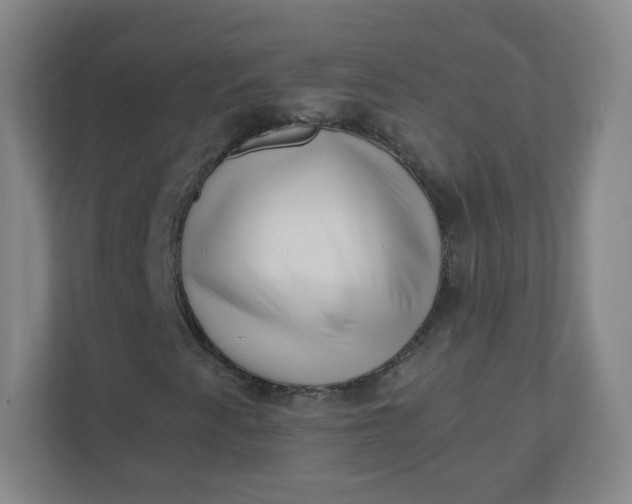 X0000110771345200906291040