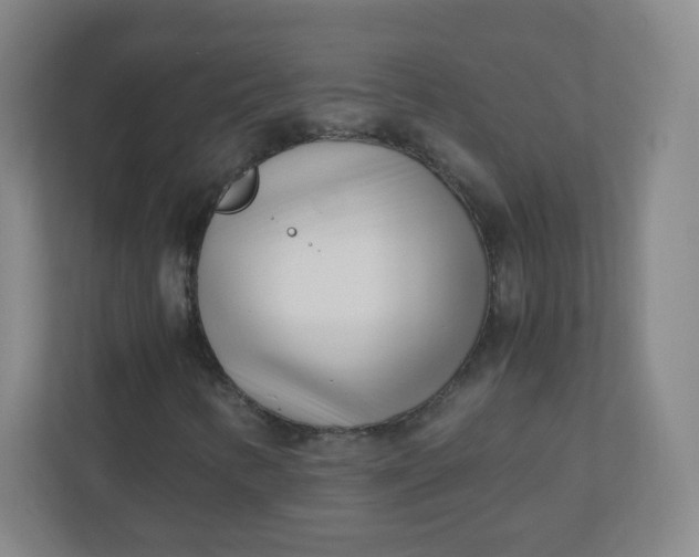 X0000110771346200906291040