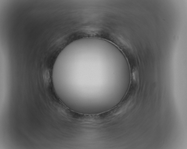 X0000110771347200906291040