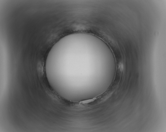 X0000110771348200906291040