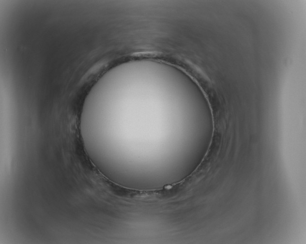 X0000110771351200906291040