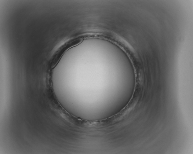 X0000110771352200906291040