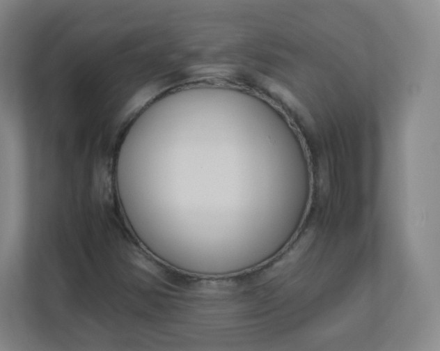 X0000110771354200906291040