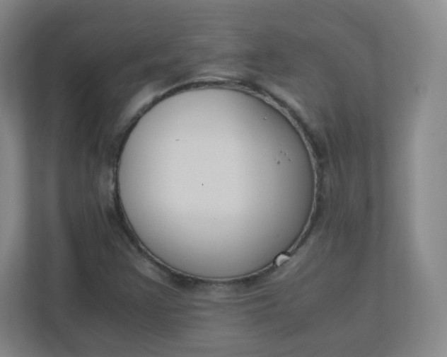 X0000110771355200906291040