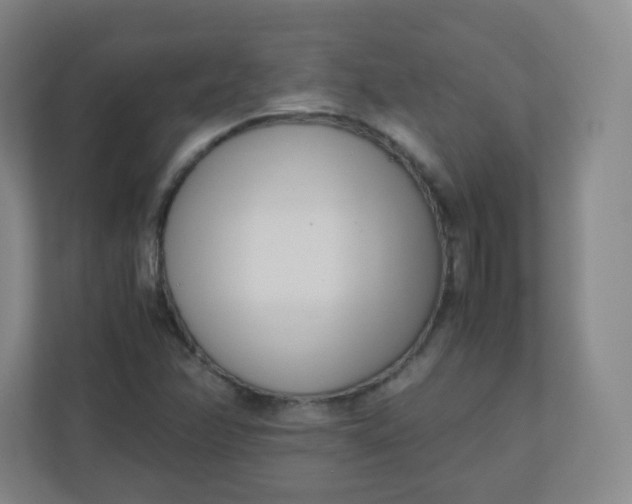 X0000110771358200906291040