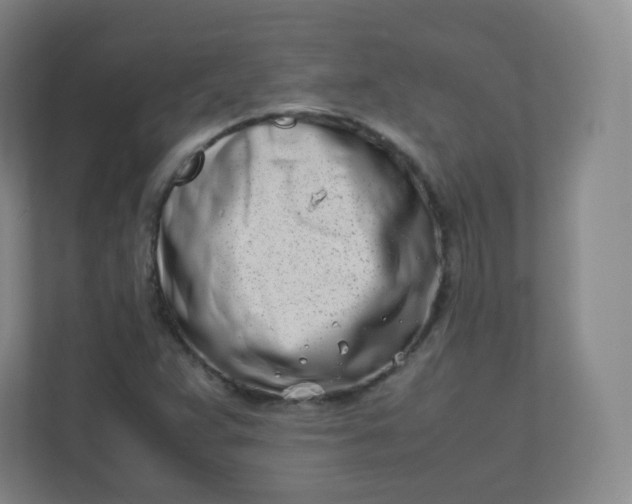 X0000110771359200906291040