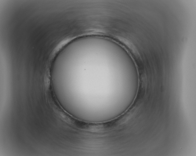 X0000110771363200906291040