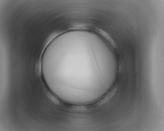 X0000110771370200906291039