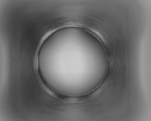 X0000110771371200906291039