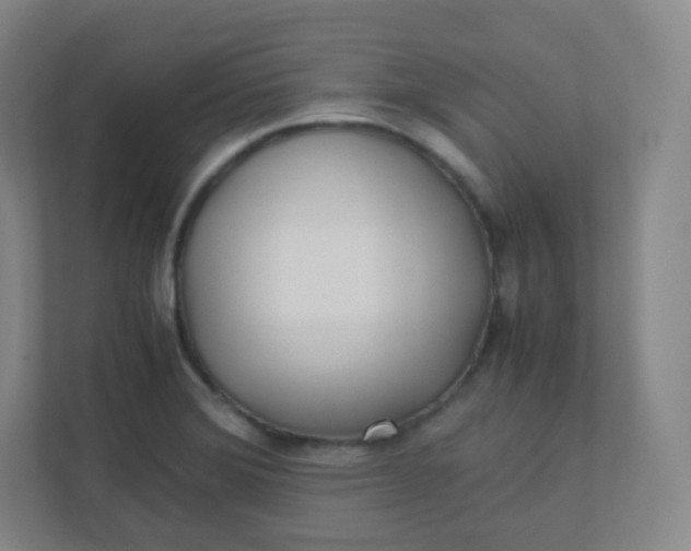 X0000110771372200906291039