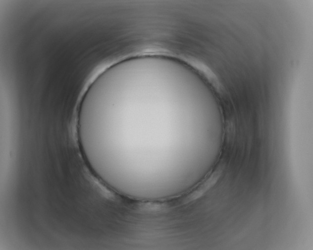 X0000110771374200906291039