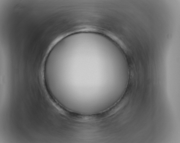 X0000110771375200906291039