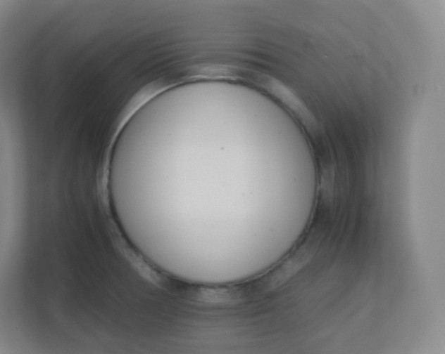 X0000110771378200906291039