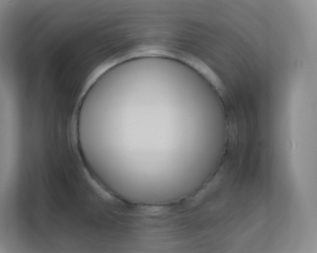 X0000110771382200906291039