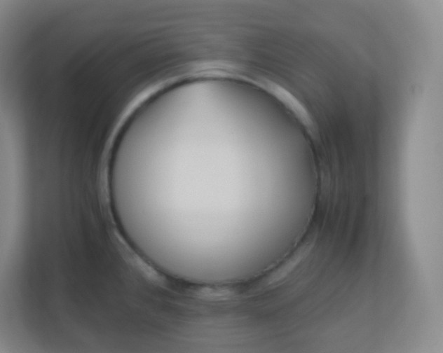 X0000110771384200906291039