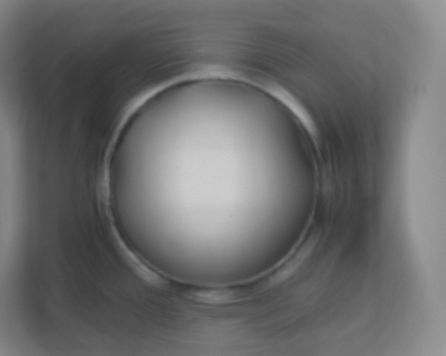 X0000110771388200906291039