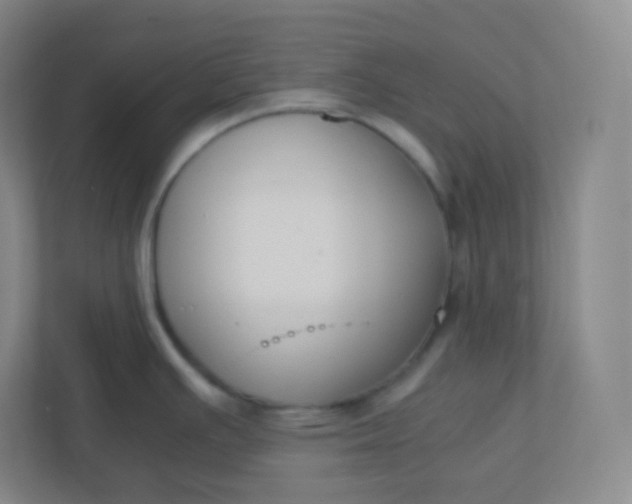 X0000110771391200906291039