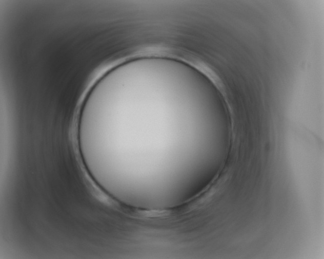 X0000110771392200906291039