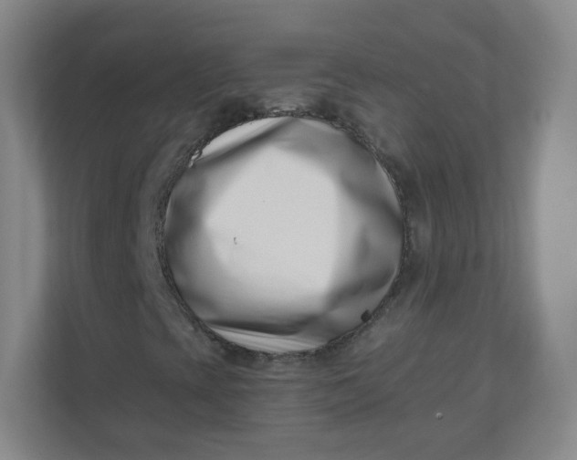 X0000110771393200906291039