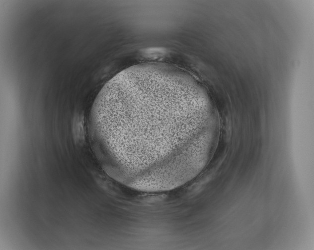 X0000110771394200906291039