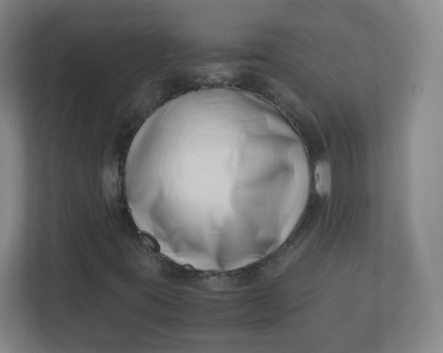 X0000110771395200906291039