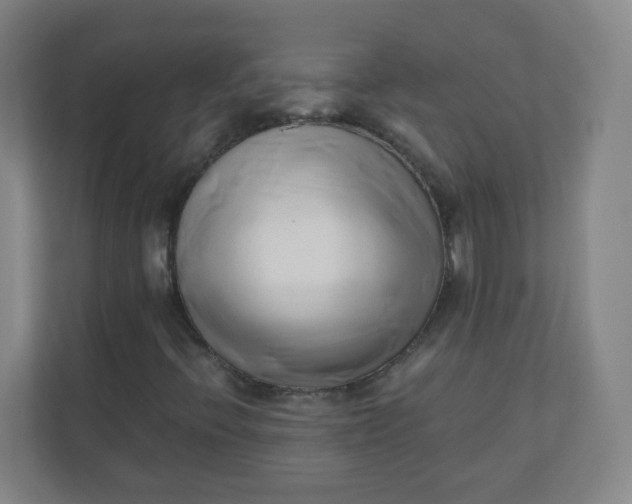 X0000110771396200906291039