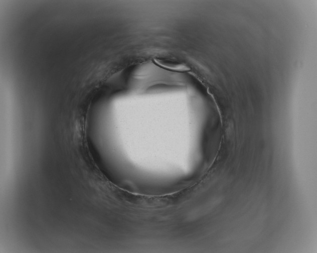 X0000110771397200906291039