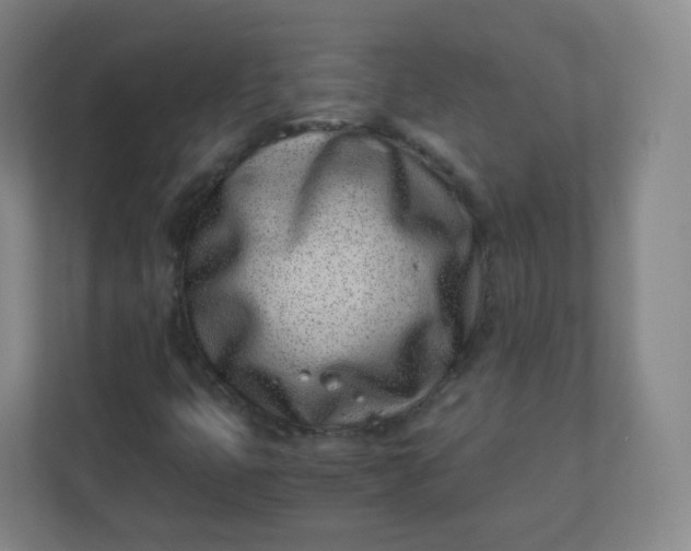 X0000110771399200906291039