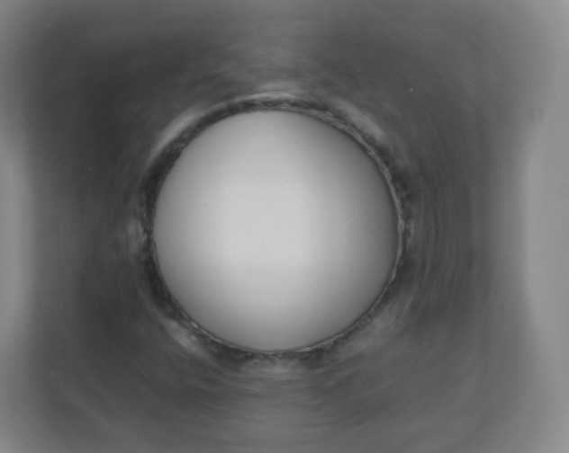 X0000110771400200906291039