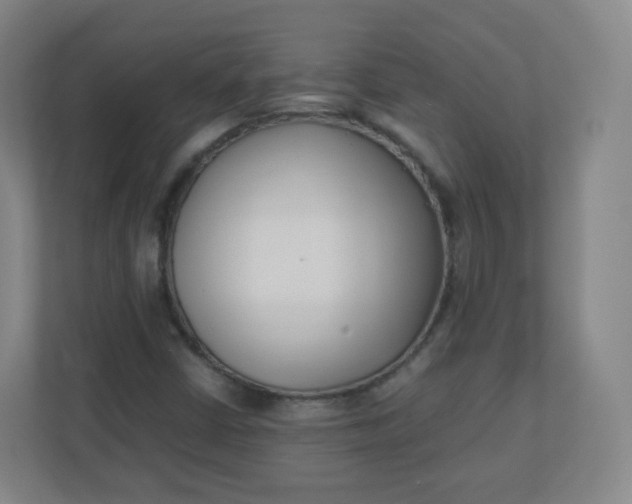 X0000110771402200906291039