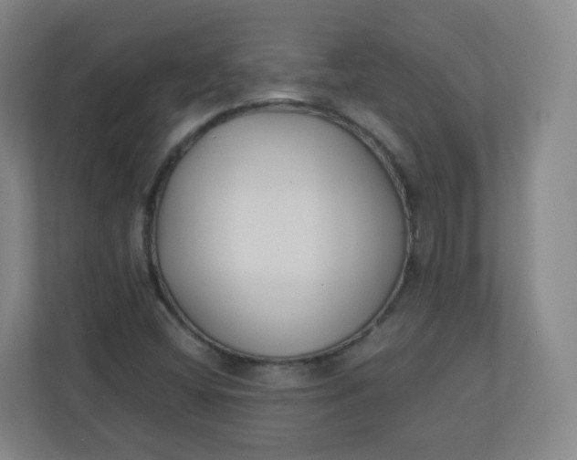 X0000110771404200906291039