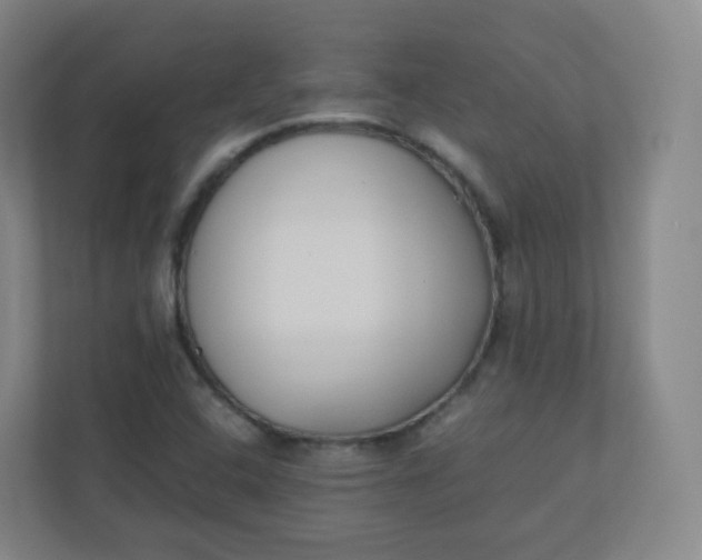 X0000110771408200906291039