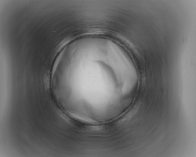 X0000110771409200906291039