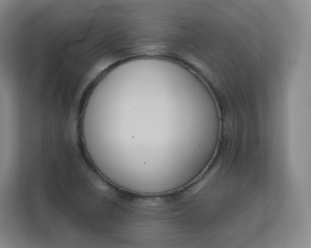 X0000110771410200906291039