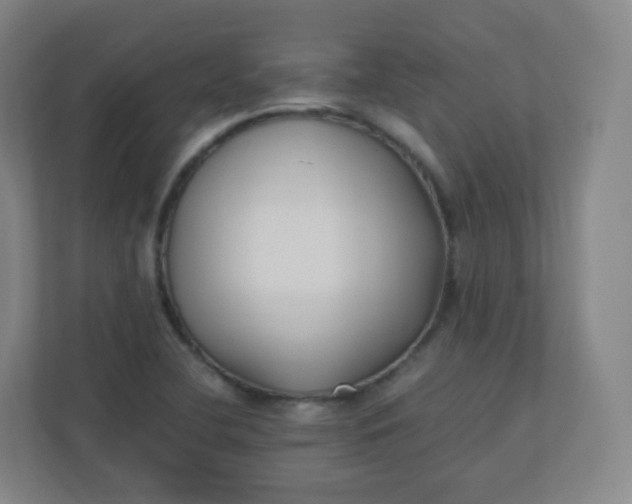 X0000110771412200906291039