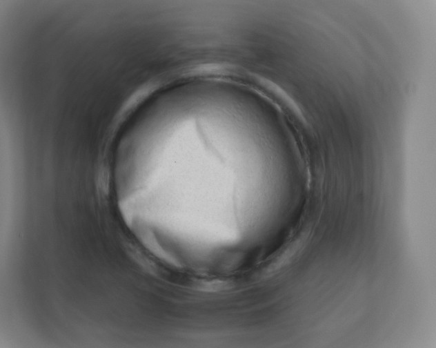 X0000110771413200906291039