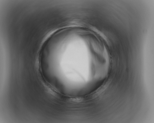 X0000110771415200906291039