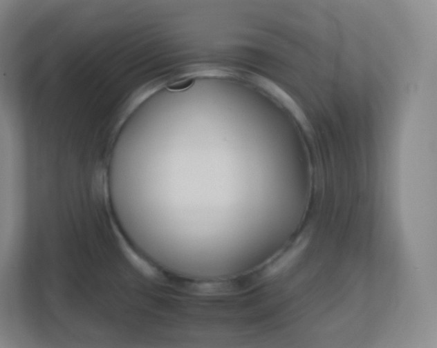 X0000110771433200906291039